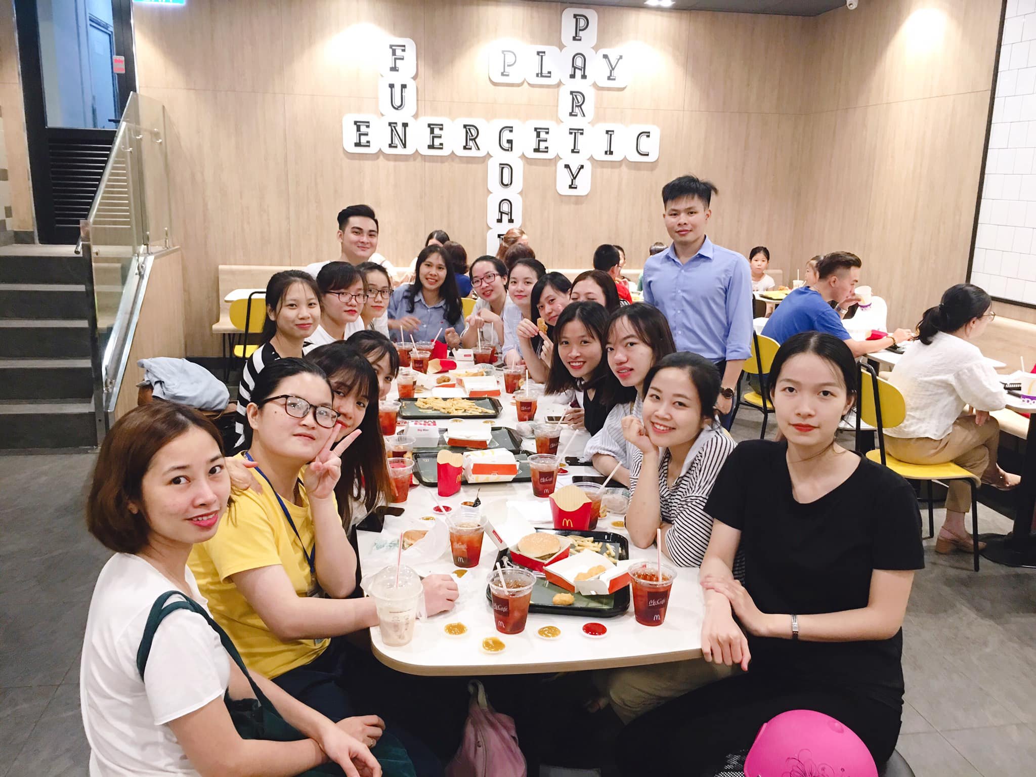 z3357102949105 b3582c4a993a36021dad3b8372ca6990