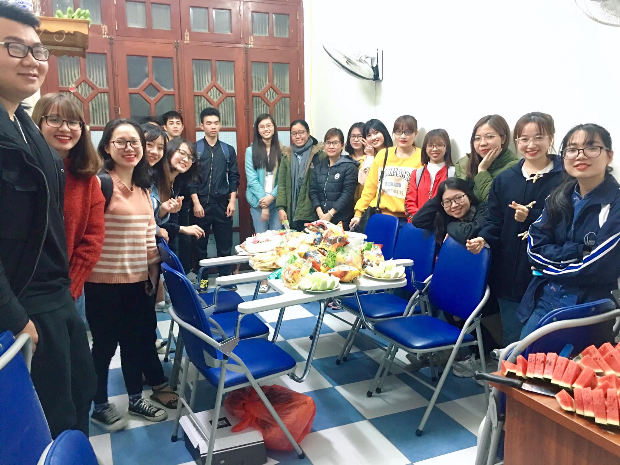 z3357102949112 217e8e0e96d186dabcf1a00866e0e7d3