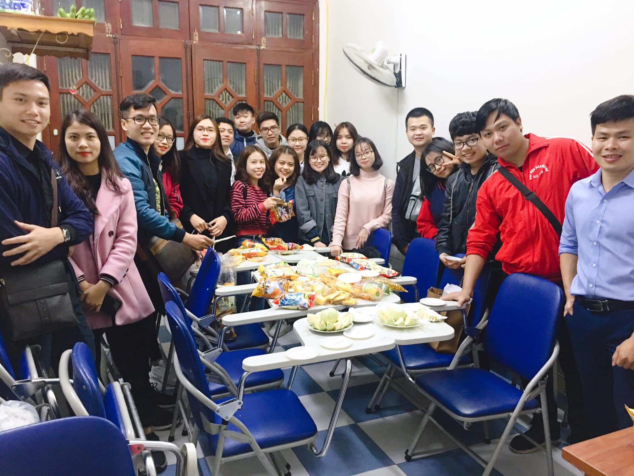 z3357102953590 418ff586b844a407f85577ef8941efeb