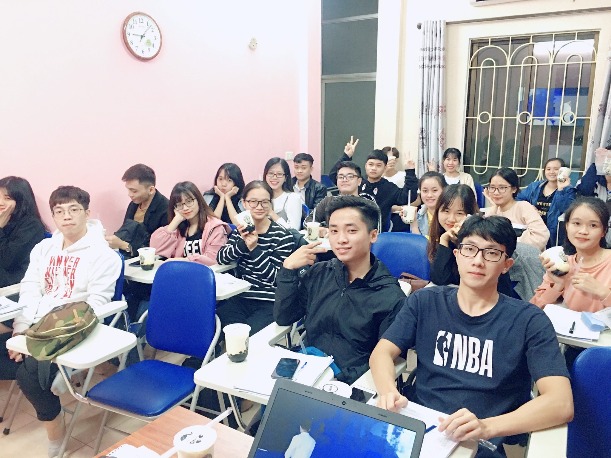 z3357103038034 0df7501f0de0596026f372990d1f3012