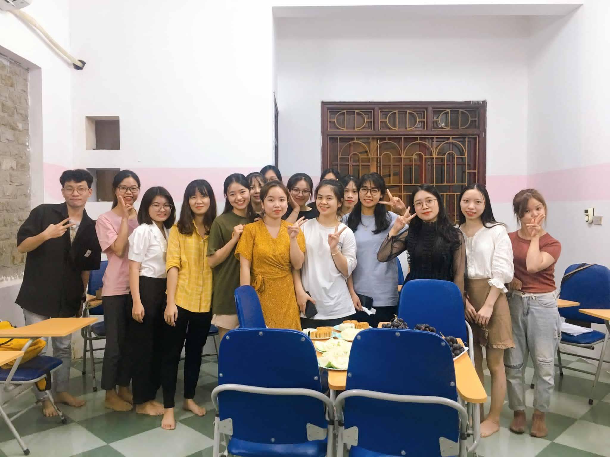 z3357103041854 f78203270f9a34669811dfe87e601e1c