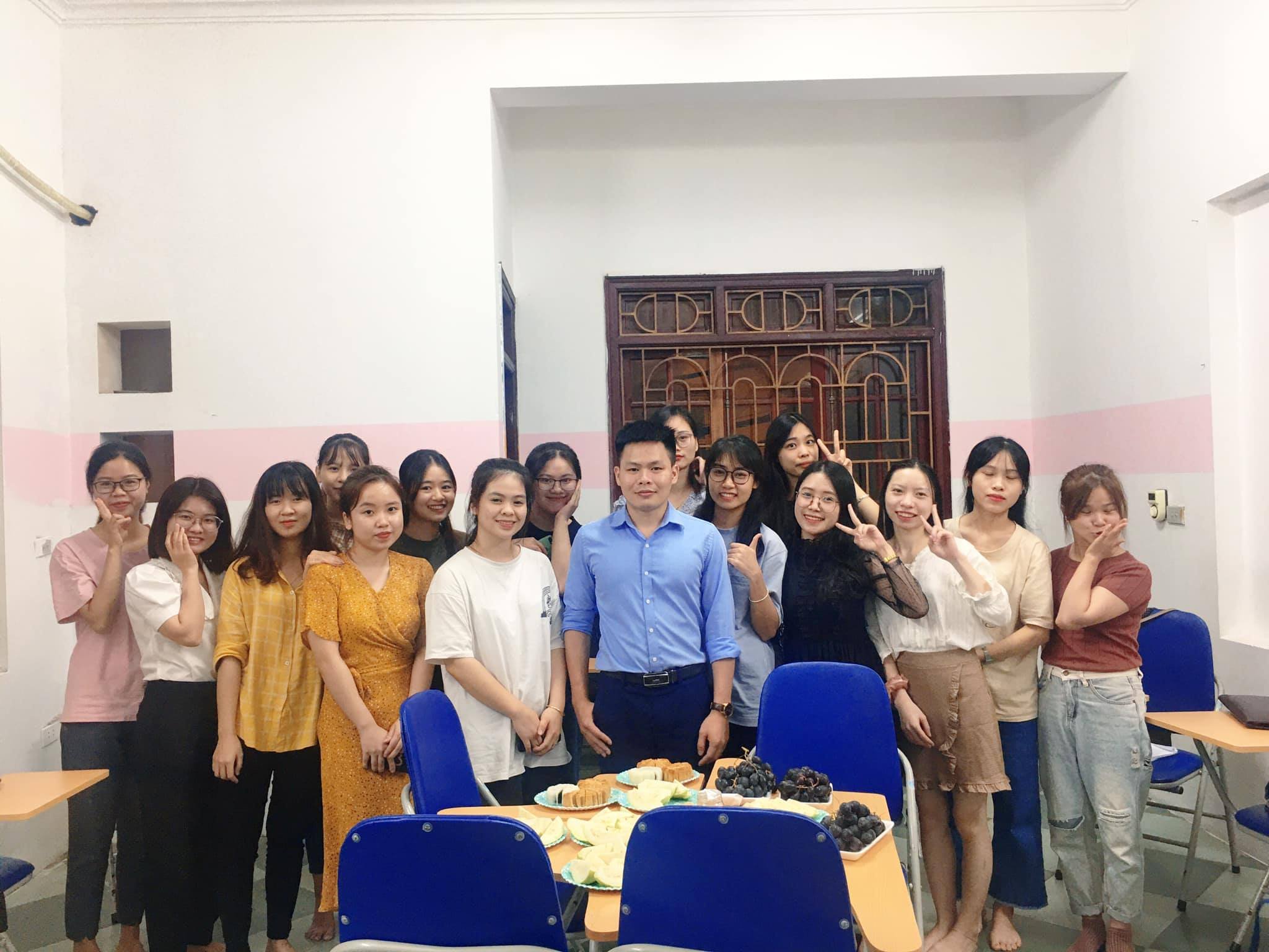 z3357103048399 744704f3f6862c5783d50af73b425470