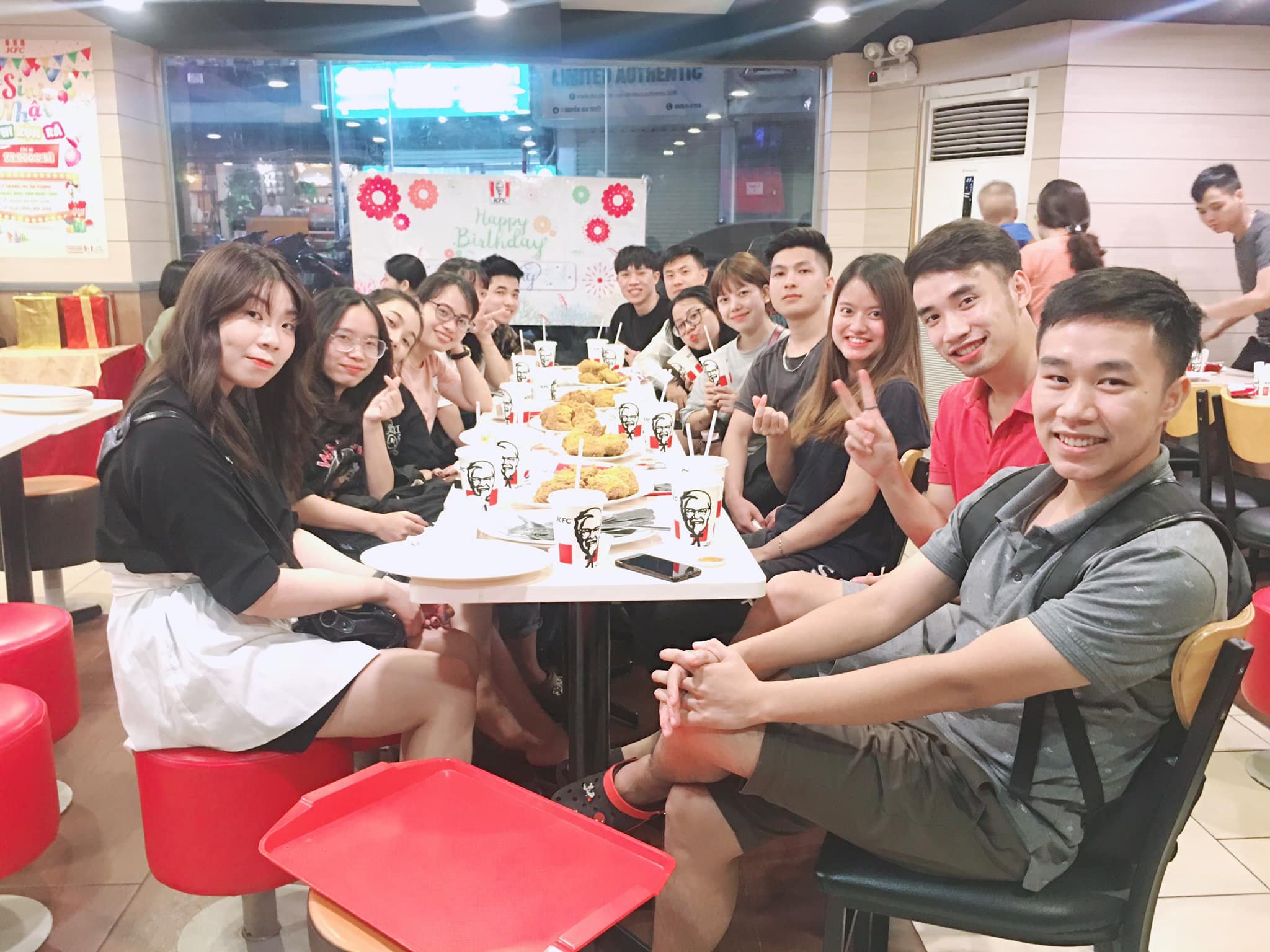 z3357103054544 d954fc5f55957905e84ea8e2d2af837f