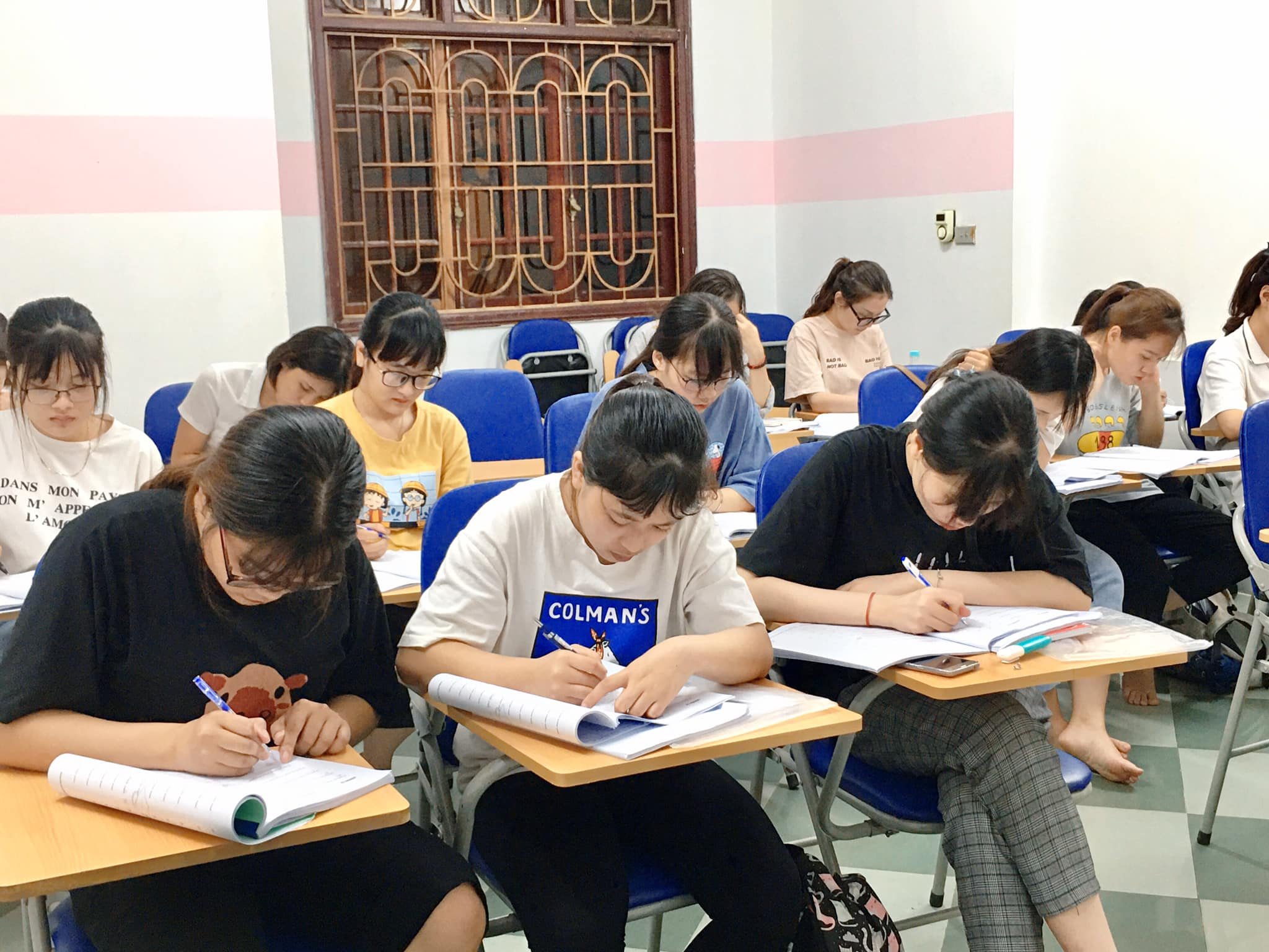 z3357103054552 3672a8bd816563d2cf96f269879e6030