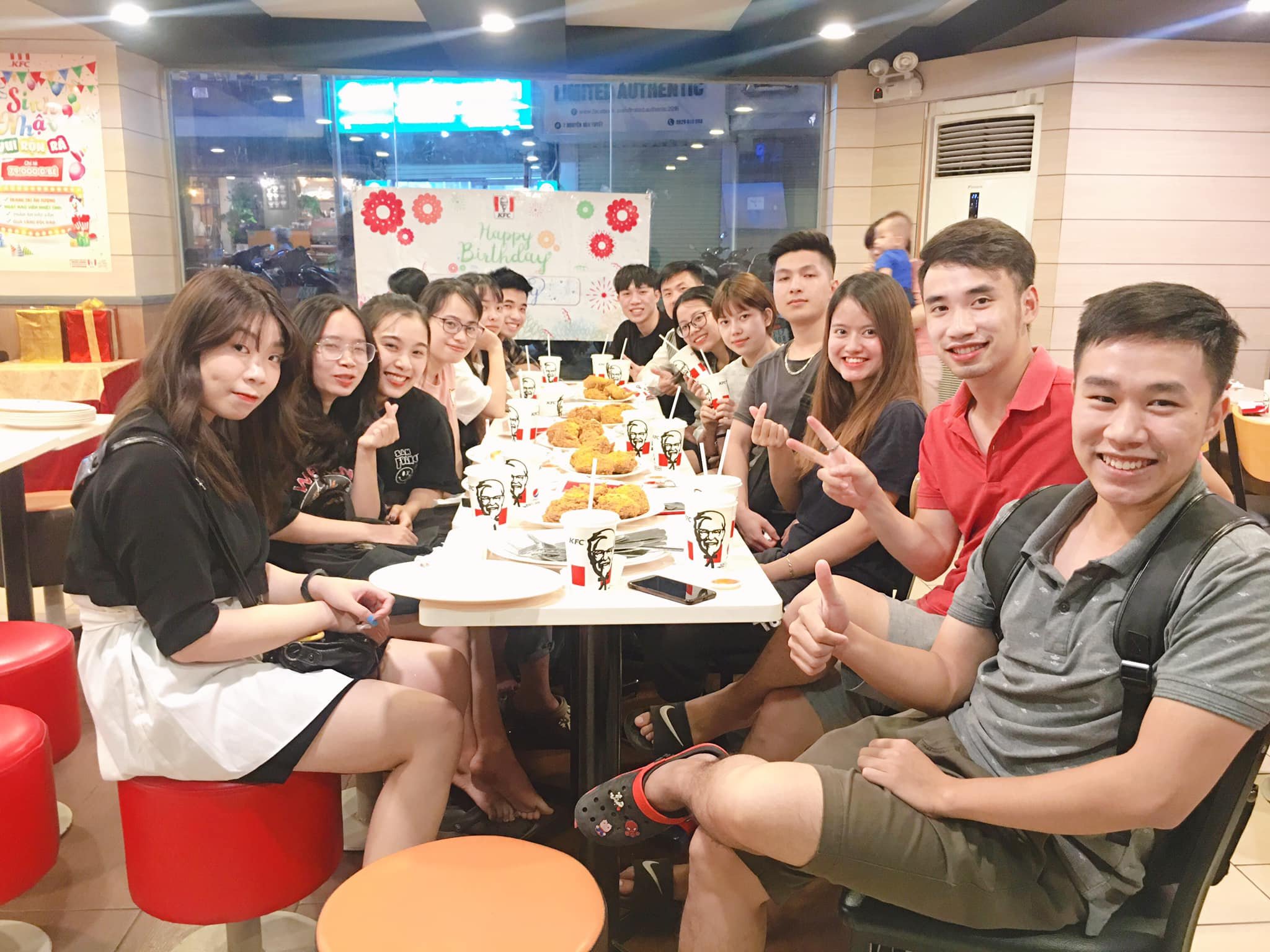 z3357103062593 d27eaf103b05b333b534a1ee709e9a32