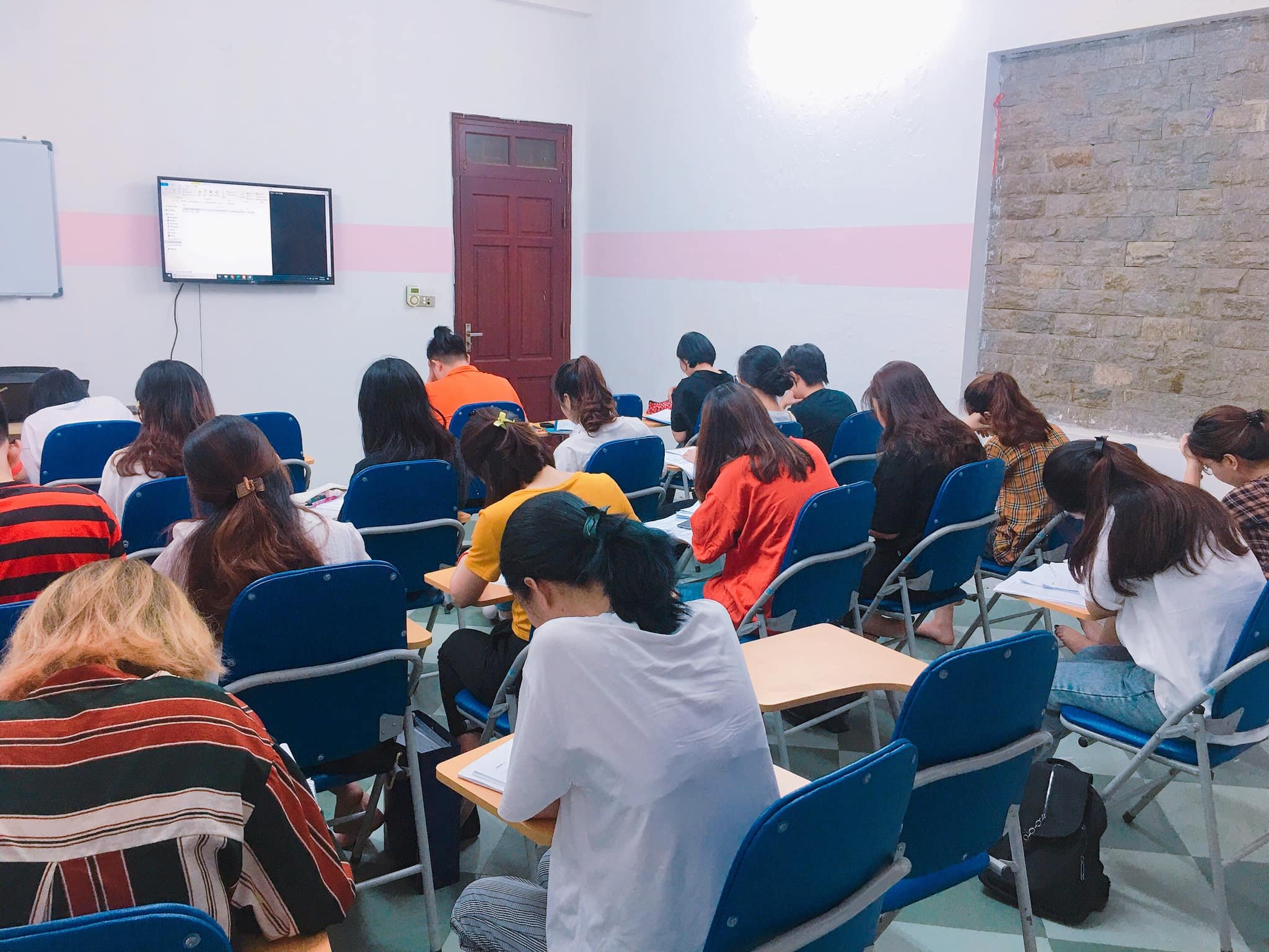 z3357103094862 99e9e33fecde1744a812d6eff393bd6a