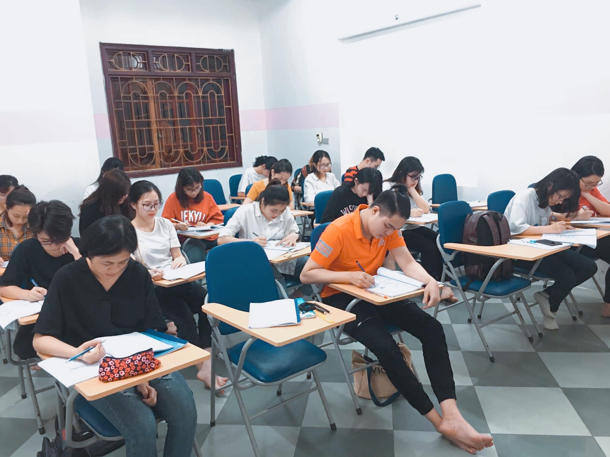 z3357103101100 62127537a88baf702826d0342c1efe3c