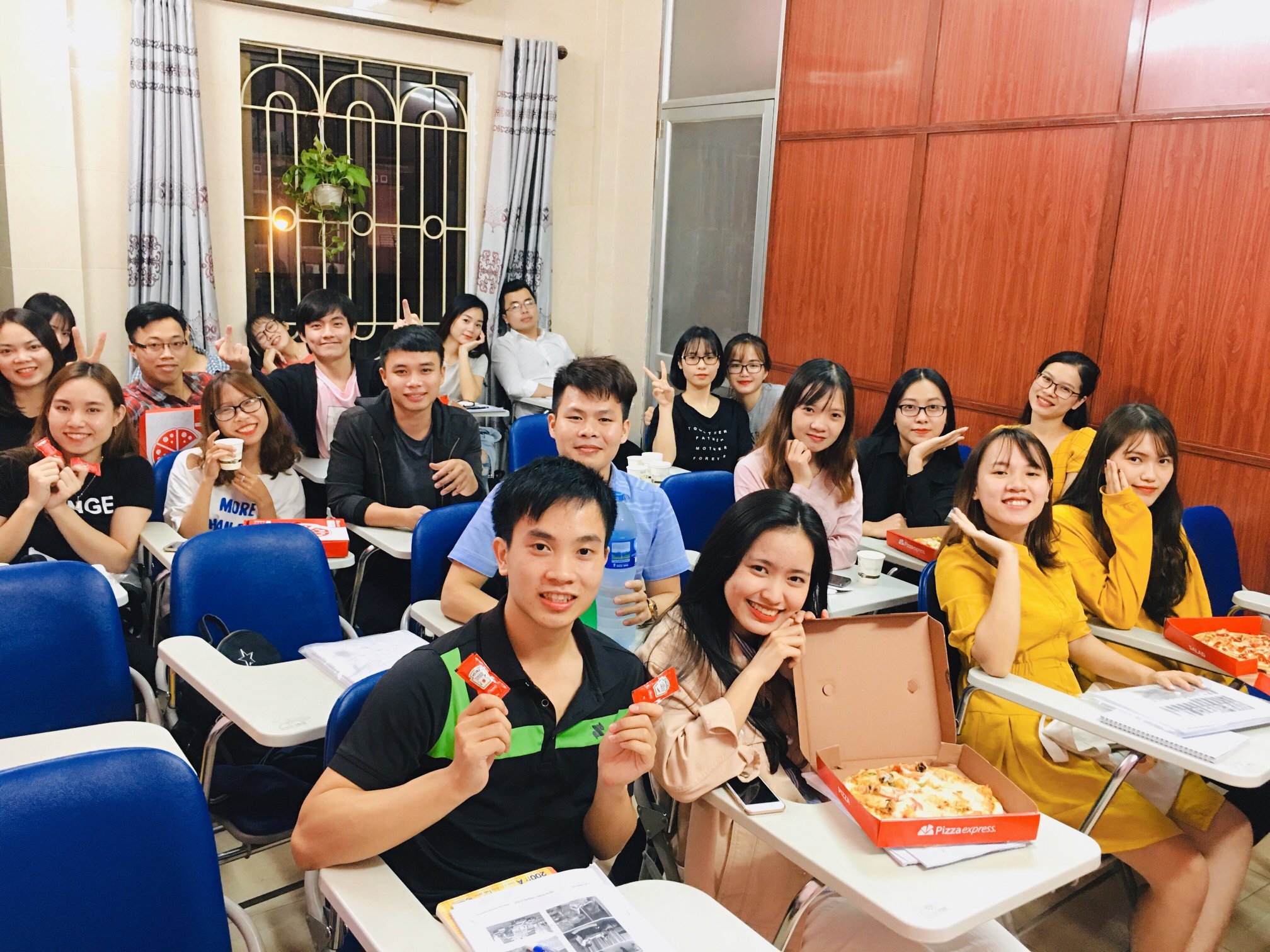 z3357103119885 3382796d0633e042bff2d1e1b3b59d79