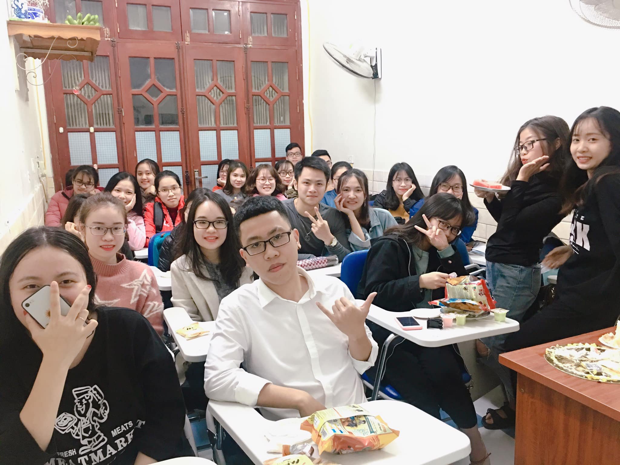 z3357103140990 a34aa6c9abddbb3860cfcccb62917def