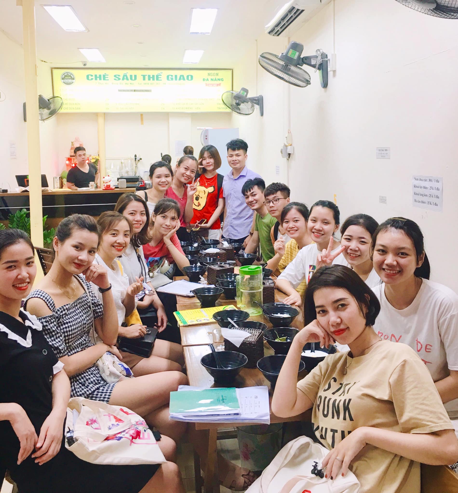 z3357103148275 937d8c6ac7b3e7bee839e9b037f8b6cc