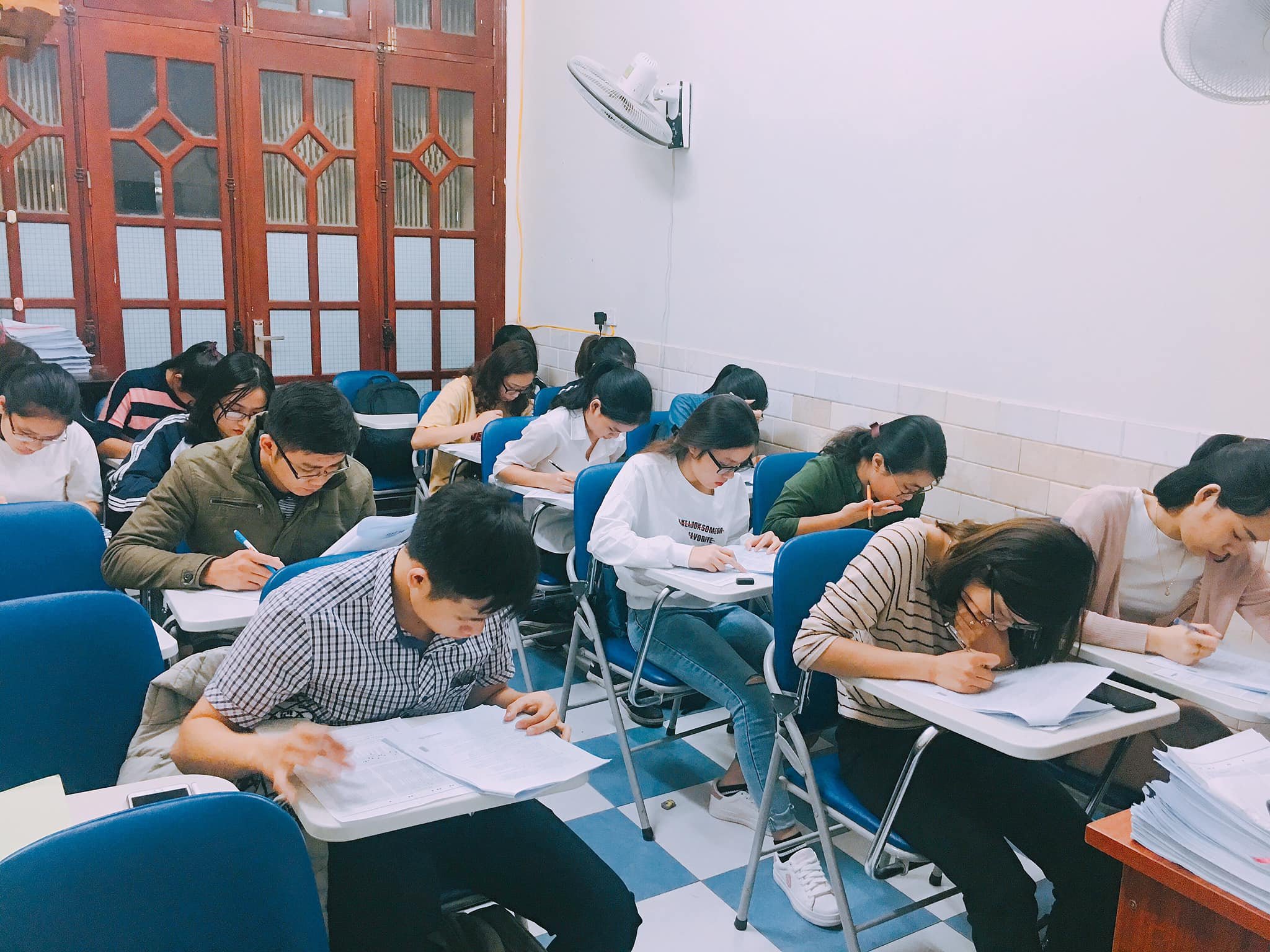 z3357103148277 1df7fe7daef0a3d8b752f3a9852b2114