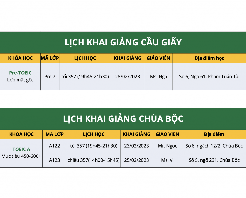 Screen Shot 2023 02 09 at 06.57.07