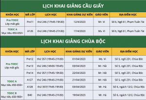 Screen Shot 2023 03 13 at 09.02.13