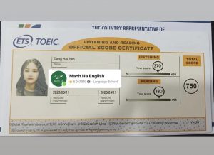 346651135 3321185694860830 7352886460940087357 n