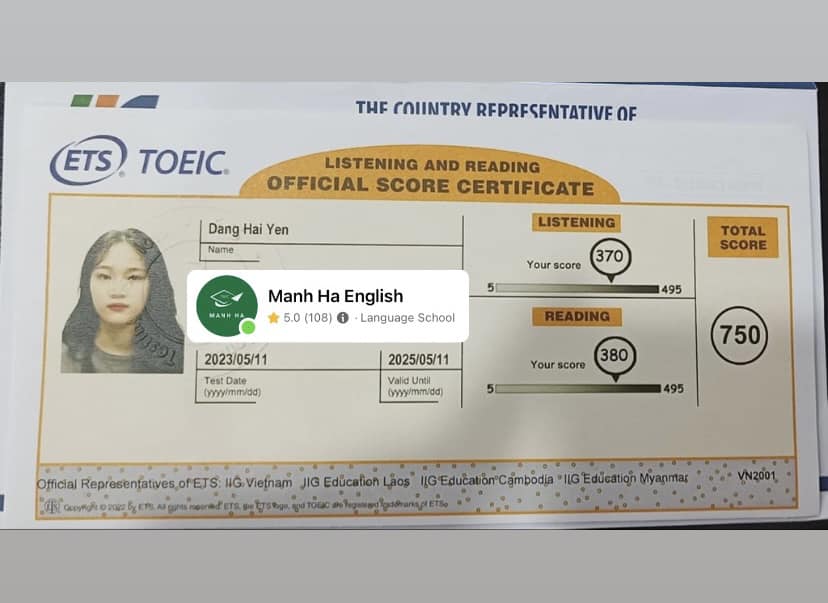 346651135 3321185694860830 7352886460940087357 n