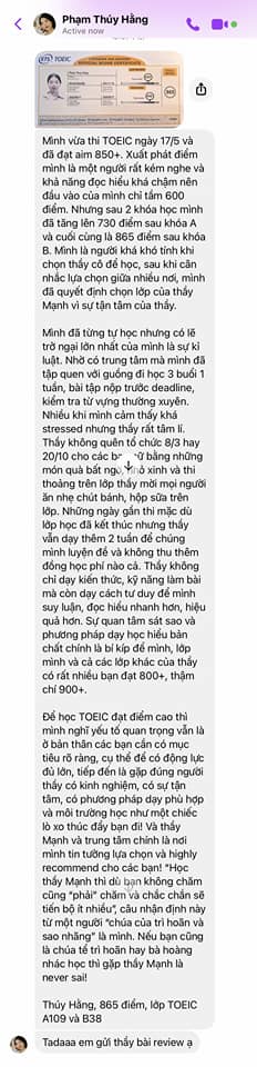 349341071 277881604666263 3736639132147977860 n 1