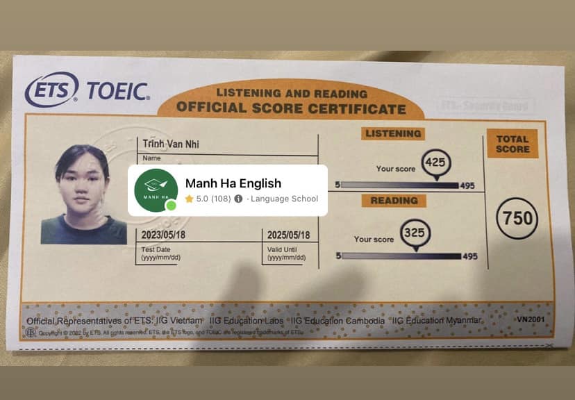 349890553 275603014885182 1902438123478034712 n