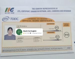 349926639 1498753747325112 7990398518062897333 n