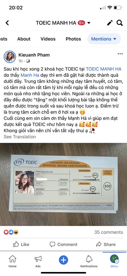 350781328 627978949249495 7587366689829252757 n 1