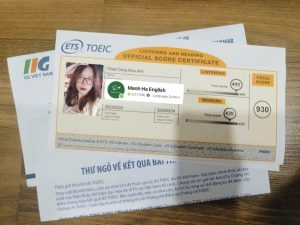 350933001 953168425997598 1588796550673018218 n