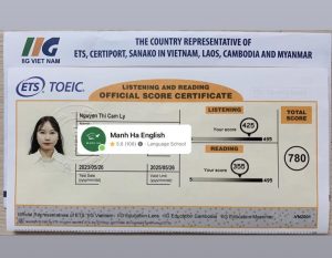 351114253 795440515529122 7586195864185140527 n