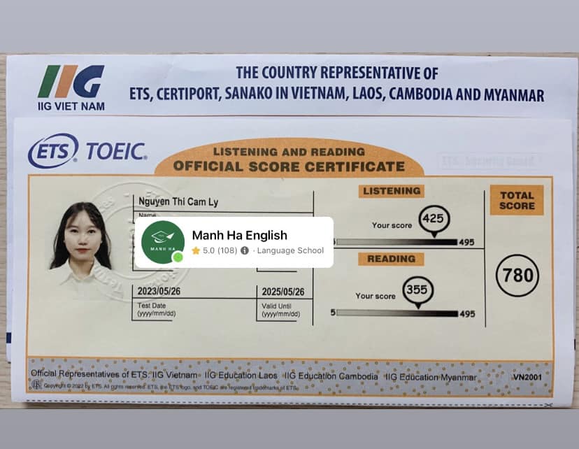 351114253 795440515529122 7586195864185140527 n