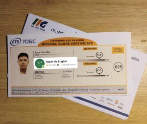 351311065 230220336397907 3160762936569186425 n