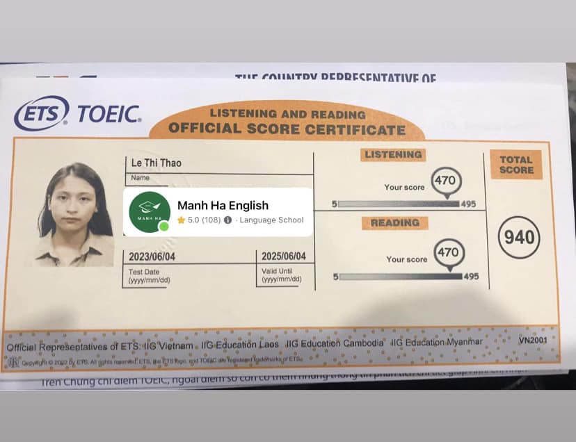 Lê Thị Thảo - 940/990 - 4/6/2023 1 351333140 244163961690491 1404813692202946220 n