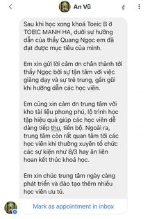 351908321 1368487897031441 1921921120690546522 n