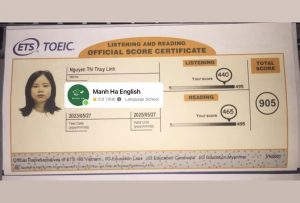 352090986 1912953479081739 7990148894682659720 n