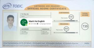 352523264 241285895204841 1373031594521881726 n