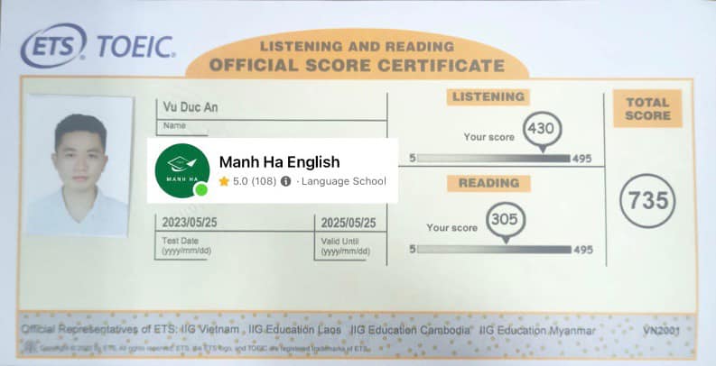 352523264 241285895204841 1373031594521881726 n