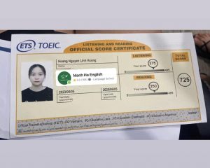 353014165 244684341638453 6578704741292164102 n