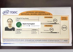 353396632 250076584432562 1206589247592984002 n