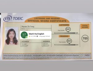 353404386 244687611638126 5466087797374391888 n