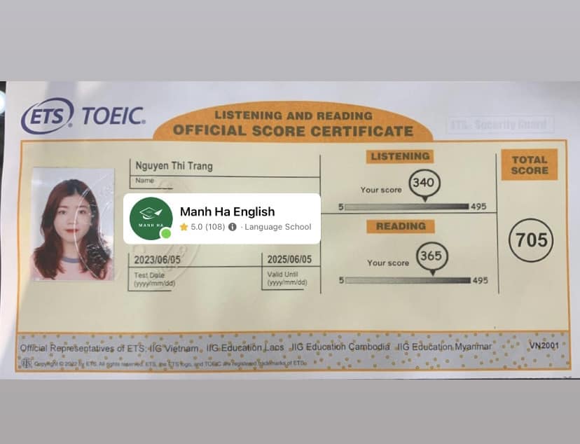 353404386 244687611638126 5466087797374391888 n