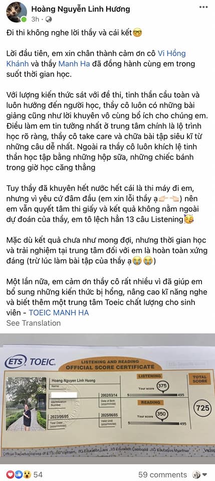 353673298 244685151638372 1139258423901782068 n