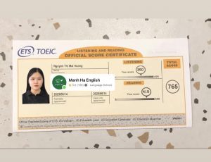 353849309 250079261098961 7068747458463072214 n