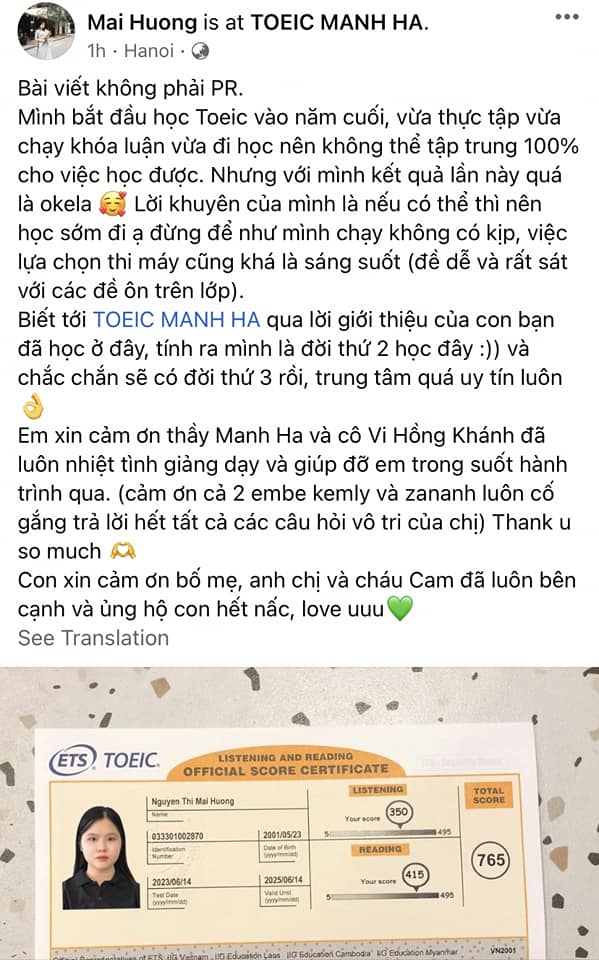 355162422 250080147765539 6365938775946850871 n