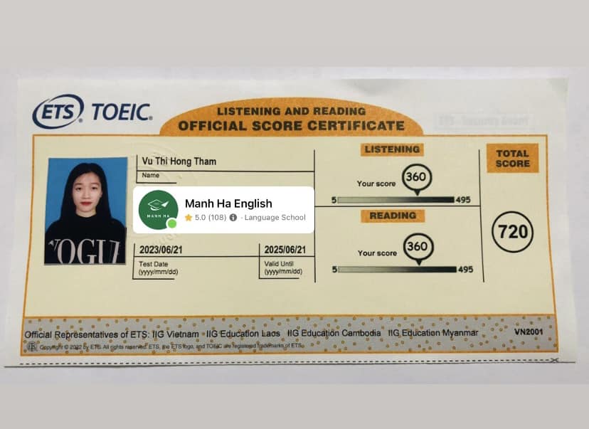 Vũ Thị Hồng Thắm - 720/990 - 21/6/2023 1 357443641 254704727303081 5619783394823880663 n