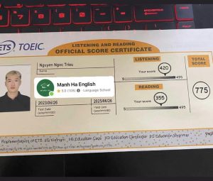 357771648 257121460394741 6362795633525375019 n