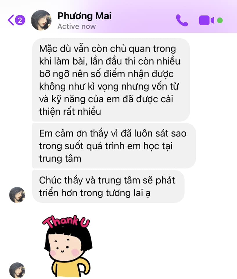 Ngô Thị Phương Mai - 880/990 - 27/6/2023 2 358051577 258021116971442 4459871779131904638 n
