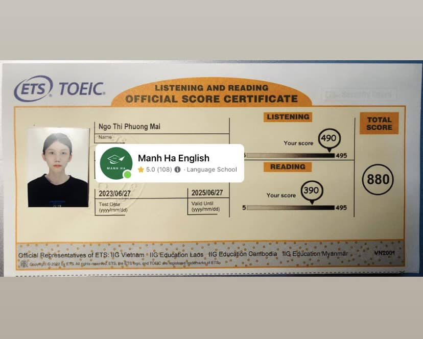 Ngô Thị Phương Mai - 880/990 - 27/6/2023 1 358056605 258019126971641 5781615217445506264 n