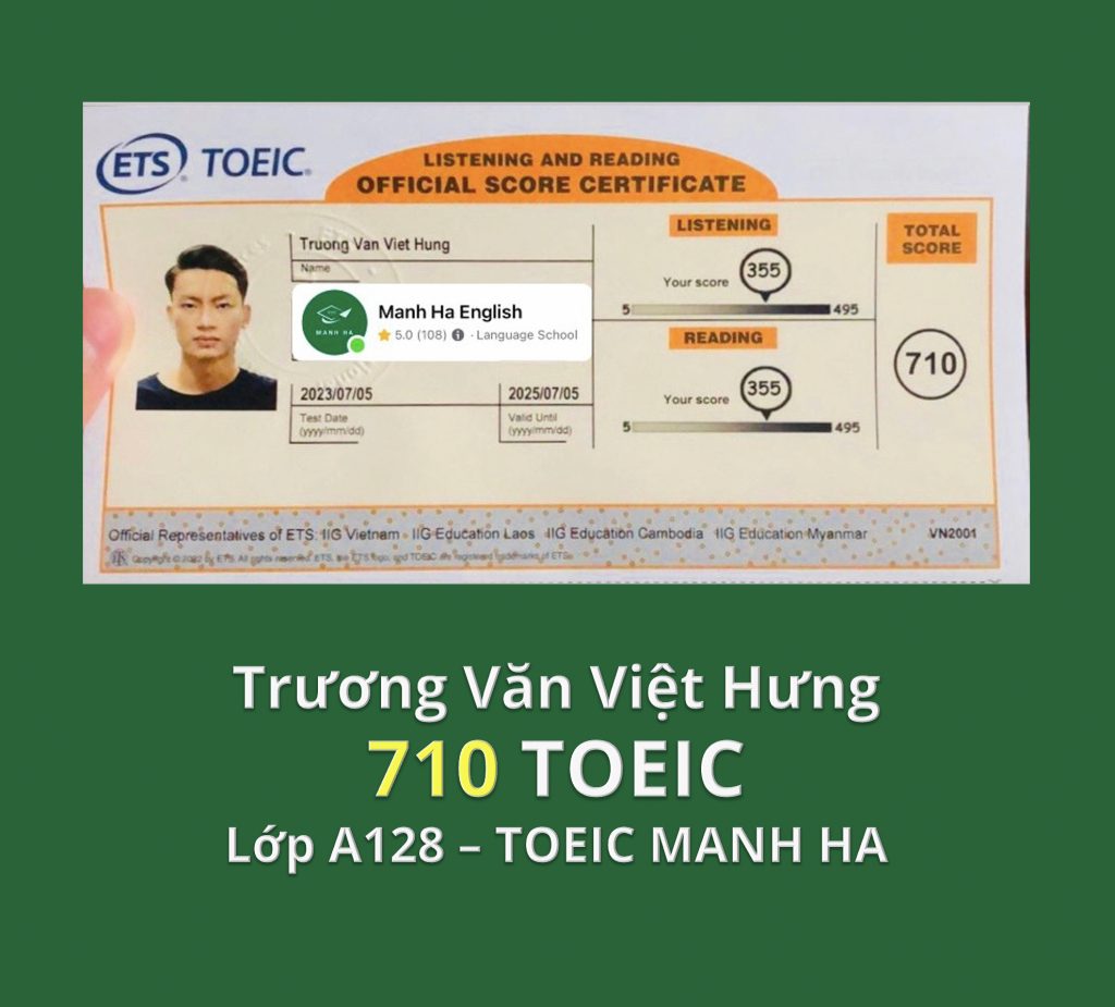 Trương Văn Việt Hưng - 710/990 - 5/7/2023 1 358544984 262206009886286 8270725592798494024 n