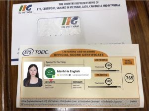 358590155 258494413590779 320205246238740312 n