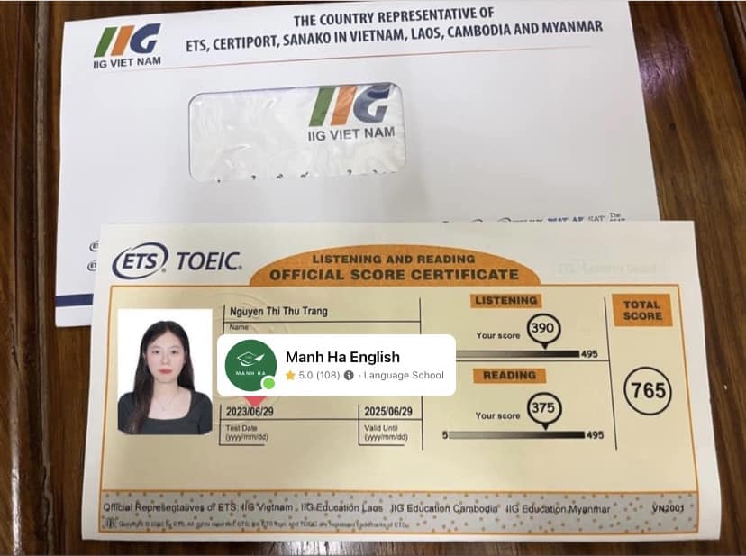 Nguyễn Thị Thu Trang - 765/990 - 29/6/2023 1 358590155 258494413590779 320205246238740312 n