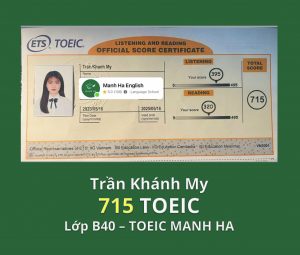 358598201 261966756576878 8042108794765367657 n