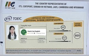 365792239 280755554697998 5003583745268981621 n