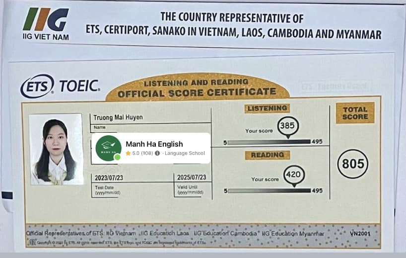 365792239 280755554697998 5003583745268981621 n