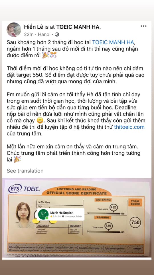 365936775 282412211198999 5446095332206994971 n